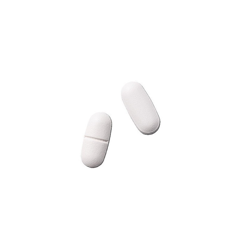 OLINIQ Triple Joint Bone (1500mg x 90 tablets) / 지엔씨