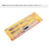 (pont du monde) Tap Dice Set Tap Dice Handle Tap