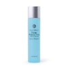 Jerome Alexander Magic Skincare Pore Perfecting Face Cleanser, AHA Exfoliation