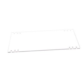 Carter Hoffmann 29038-0169 Pan Cover