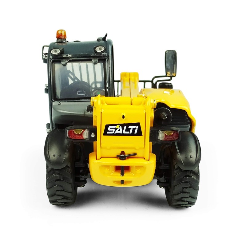 Manitou MT 625 "Salti" Version at 1/32