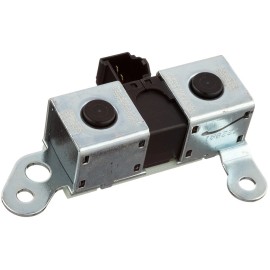 ATP (Automatic Transmission Parts Inc.) Ford 4r70w Auto Trans Control Solenoid 520402 / FE-5