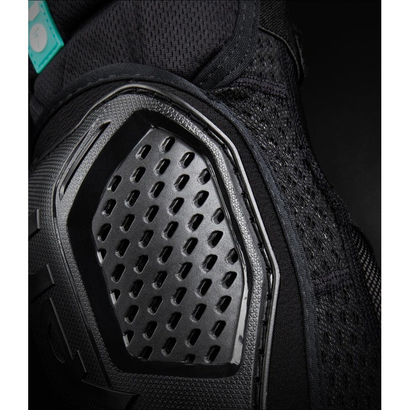 Seven Stratus Elbow Guard (Black, Large/X-Large)