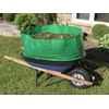 Apollo Exports International AP-GB1001 Wheelbarrow Booster