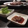 Nippon Shokken Yakiniku Sauce