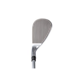 Callaway JAWS RAW CRM FULL TOE Right Wedge ([Loft] 58° [Bounce Angle] 10° N.S.PRO 950GH neo S 35 inch) Chrome Plated Men's