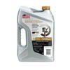 Valvoline Restore & Protect Full Synthetic 5W-30 Motor Oil 5