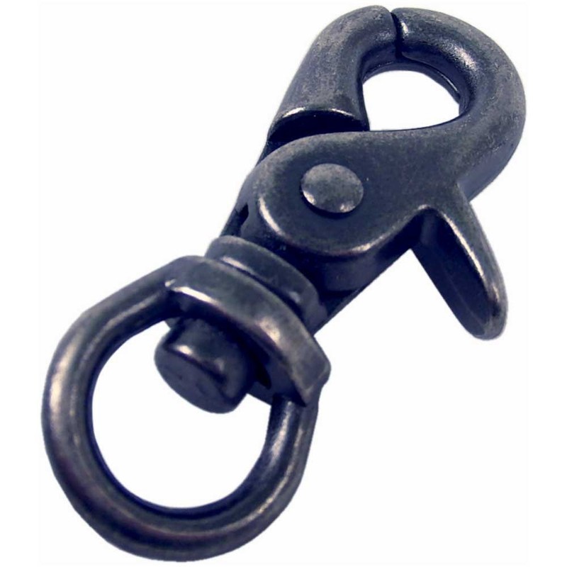 nissatyein Trigger Snap No. 129 – 131 