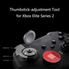 Controller Accessory Parts, Joysticks of Controller Accessory, 13 in 1