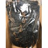 Sweet Pea Spice Dried Chile Pasilla Pepper - Pasilla Negro