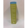 ORJENA Relief Dream Cica Overnight_Mask Sleeping_Pack Basado en fórmula vegana,