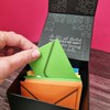 A Year of Dates: Romantic Valentine Gift Ideal Wedding Anniversary