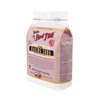 Bob's Red Mill Baking Soda, 16 Oz (4 Pack)
