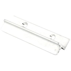 Beverage Air 107-430C-05 Retainer - Cutting Board