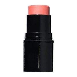 Radiant Professional Touch of Blush - Stick for Cheeks, Lips & Eyes – Vegan Cream Blusher Stick – Lightweight, Hydrating Clean Beauty Makeup – Multi-Use Makeup – Made in Greece (05 PEACH, 0.14 Oz)