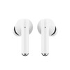 Ledwood Capella TWS Wireless Stereo Bluetooth 5.2 In-Ear Touch Earphones
