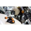 iSHOXS Small Cup Value Pack+ Action Cam Suction Cup Holder