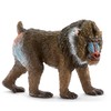 Schleich 14715 Mandrill Male