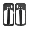 TC15 Protective Case with Handstrap for Zebra TC15 Barcode Scanner