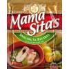 Mama Sita's Guava Soup Base Mix (Sinigang Sa Bayabas)