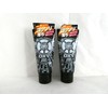 Oxy Deep Wash 4.6 oz (130 g) x 2 Sets
