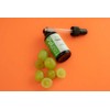 Sérum Facial Fourme Anti-Edad con Ácido Hialurónico y Aloe Vera