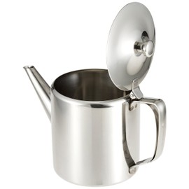 遠藤商事 Stainless yu-potto Large GYC01001