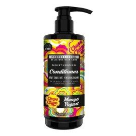 CHUPA CHUPS Acondicionador Mango Yogurt 375ml                                                                                                         