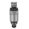 Overload Overflow Valve Standard Precise Sensitive Steel Secondary Relief Valve