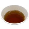 Tai Chi Dokudami Wild Grass Tea 25 Types Blended 14.1