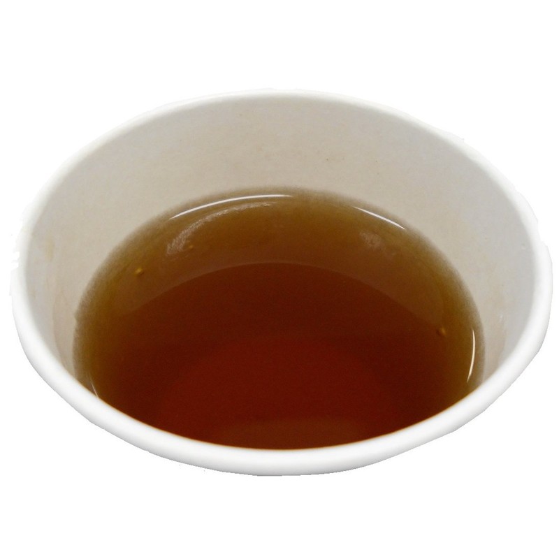 Tai Chi Dokudami Wild Grass Tea 25 Types Blended 14.1