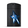 Mugler A*Men - Eau de Toilette - Mens Cologne -