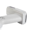 2.4GHz Remote Controller Transmitter with 8CH Receiver for Dual Track