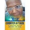 Counter Attack: A Constant Battle Against the Soul