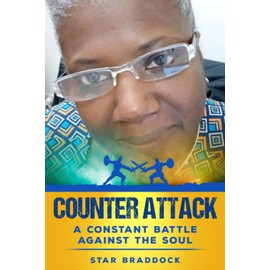 Counter Attack: A Constant Battle Against the Soul