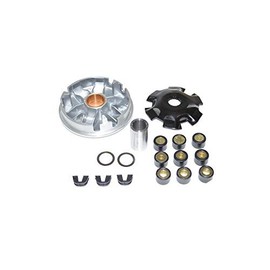 KN Planning Address V100 V100 CE11A CE13A High Speed Pulley Weight Roller Pulley Boss