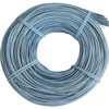 famos Wicker / Braided Material 2.25 mm / Approx. 250