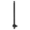 T Bar Wrench, T-Handle Socket Wrench, Sliding T-Handle Socket Wrench