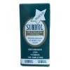Sukrol Multivitaminico Para Cerebro Y Nervios 100 Tabletas N/a