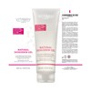 Vitabay Natural Diosgenin Cream with Yam Root 250 ml -
