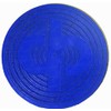 DRAKES PRIDE BLUE CROWN GREEN FOOTERS/BOWLS MAT**