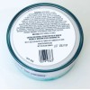 Trader Joe's 2XTrader Joe’s Cacay Oil Body Butter Limited Edition