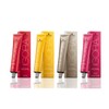 Schwarzkopf Igora Colour 60ml