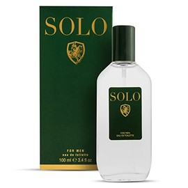 American Collection - INSPIRED by POLO Cologne For Men - Warm And Spicy Scents - 80 ML 2.75 Fl Oz