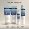 John Frieda Volume Lift Lightweight Conditioner 500ml Fine Hair