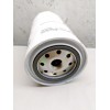 New OEM New Holland Fuel Filter for Skid Steers &