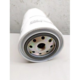 New OEM New Holland Fuel Filter for Skid Steers & Tractors 84534796