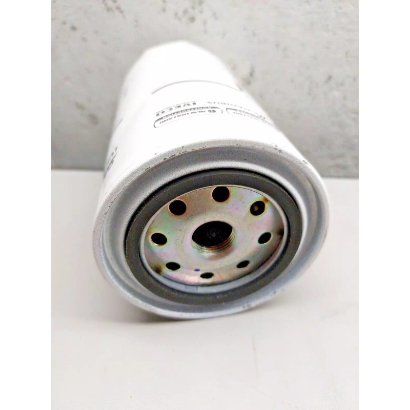New OEM New Holland Fuel Filter for Skid Steers &
