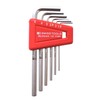 PB pi-bi- Holder with Hex rentisettopakkunasi 210H – 5