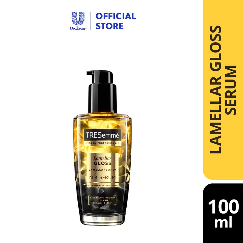 TRESemmé TRESemme Hair Serum 100ml